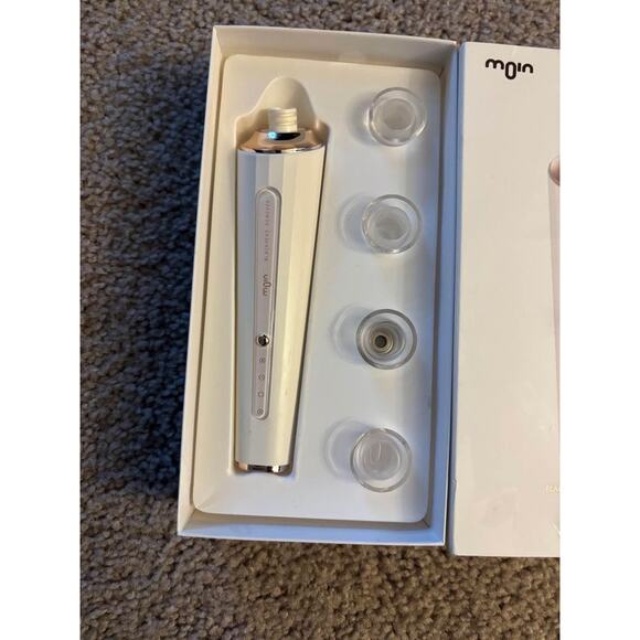 Moin Blackhead Remover - Picture 2 of 5